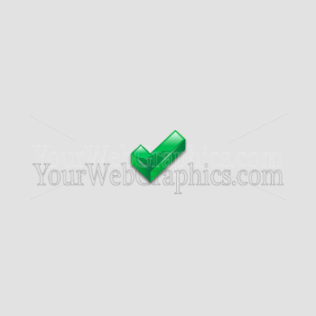 illustration - 3d_green_checkmark_small-png